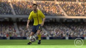 game/FIFA 2010/_thb_fifa10_043.jpg